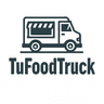 TuFoodtruck